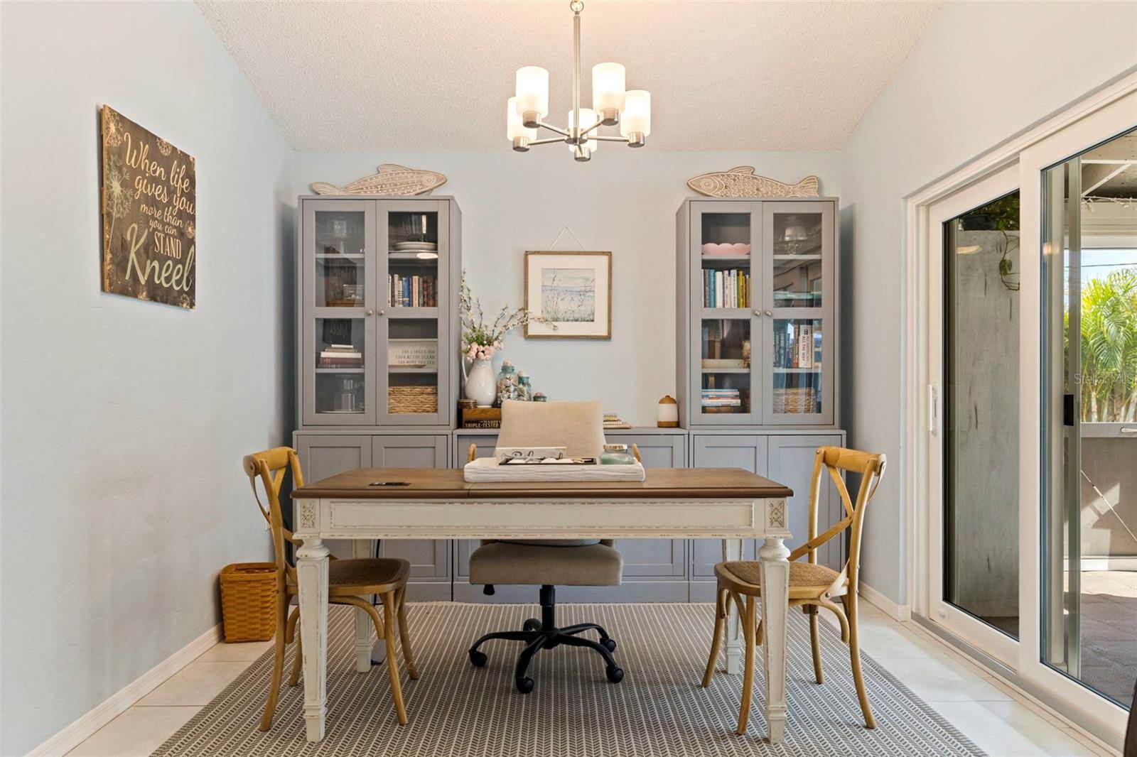 2000 59TH Circle South, Saint Petersburg, FL 33712