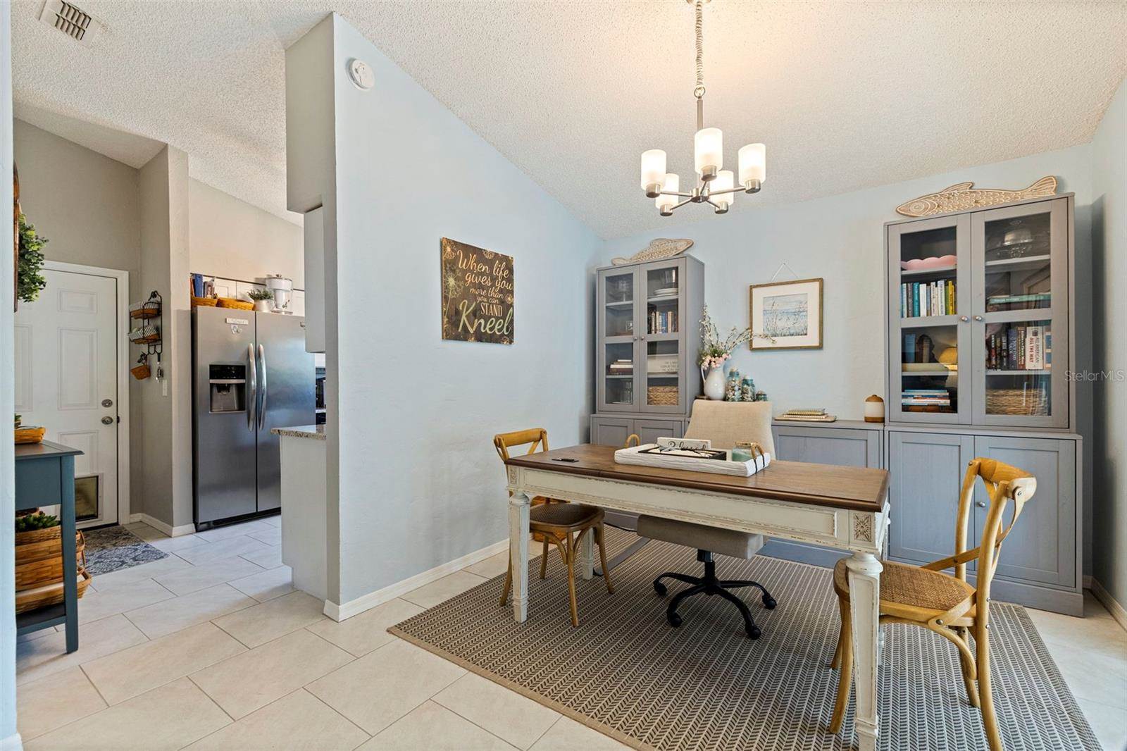 2000 59TH Circle South, Saint Petersburg, FL 33712