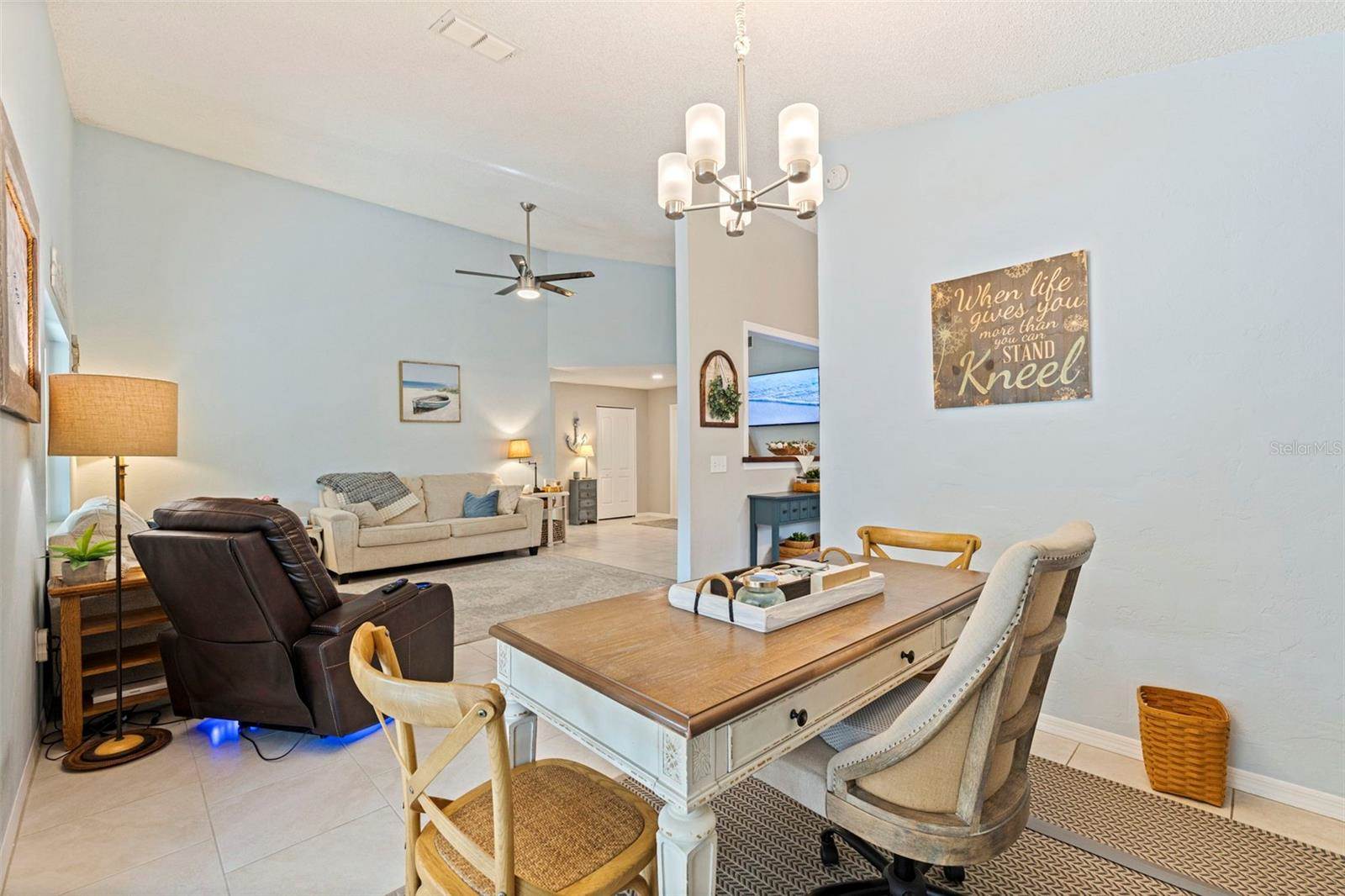 2000 59TH Circle South, Saint Petersburg, FL 33712