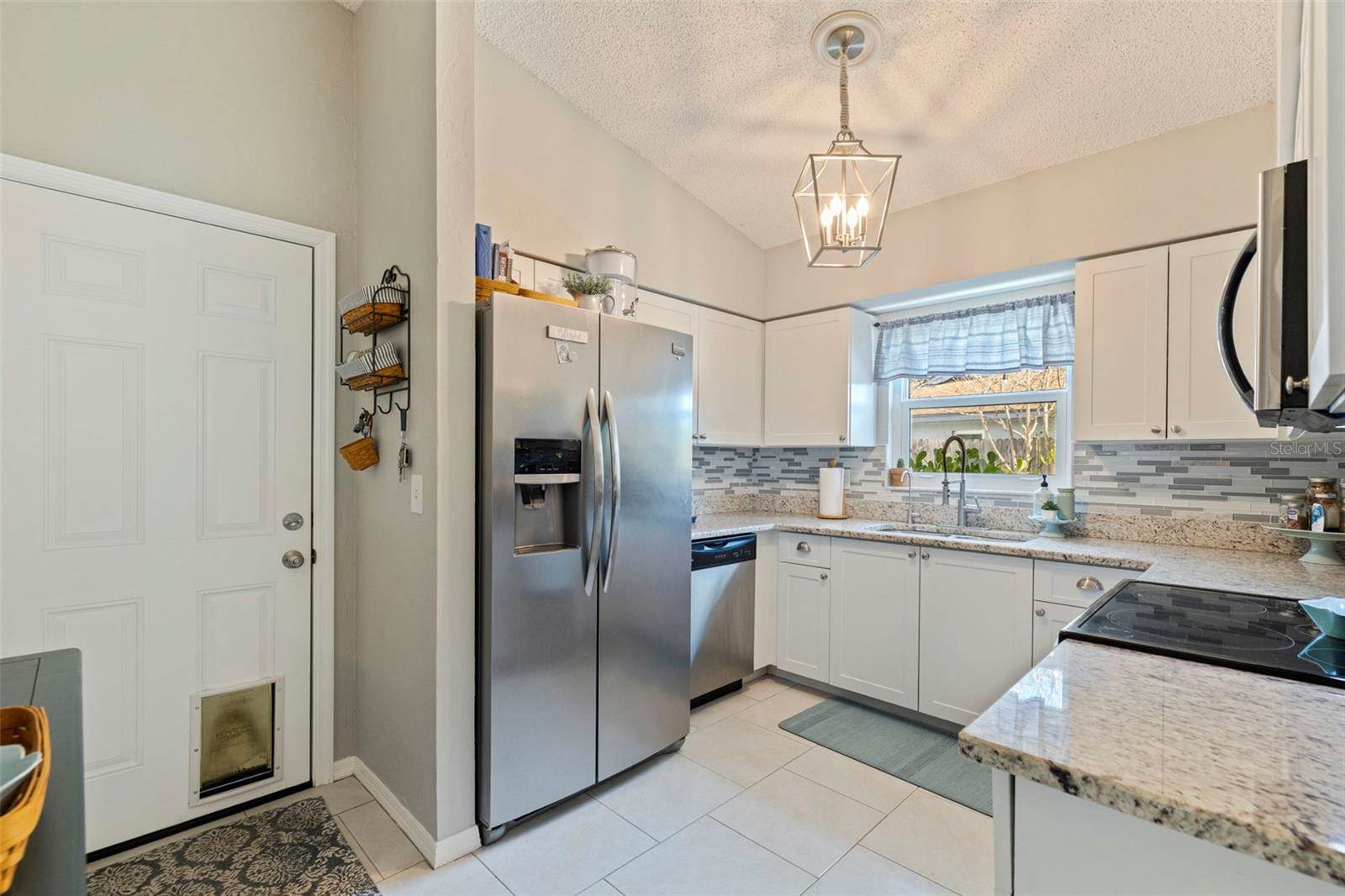 2000 59TH Circle South, Saint Petersburg, FL 33712