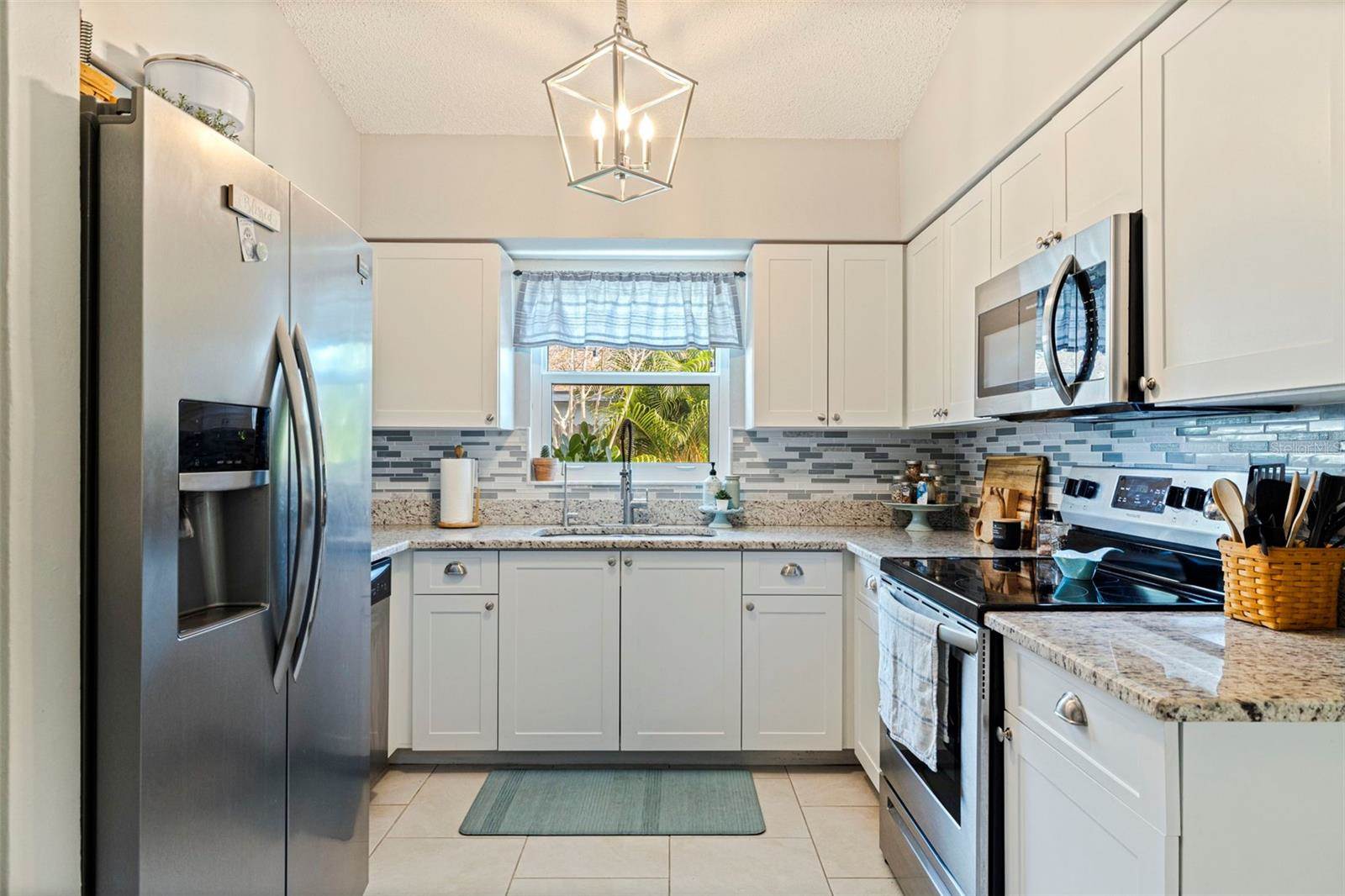 2000 59TH Circle South, Saint Petersburg, FL 33712