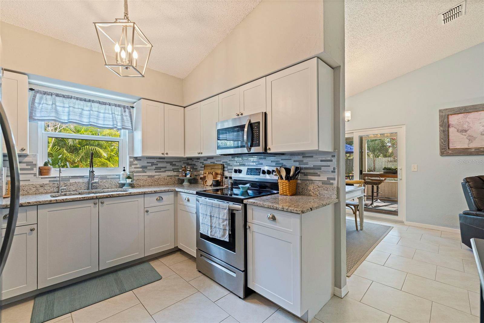 2000 59TH Circle South, Saint Petersburg, FL 33712