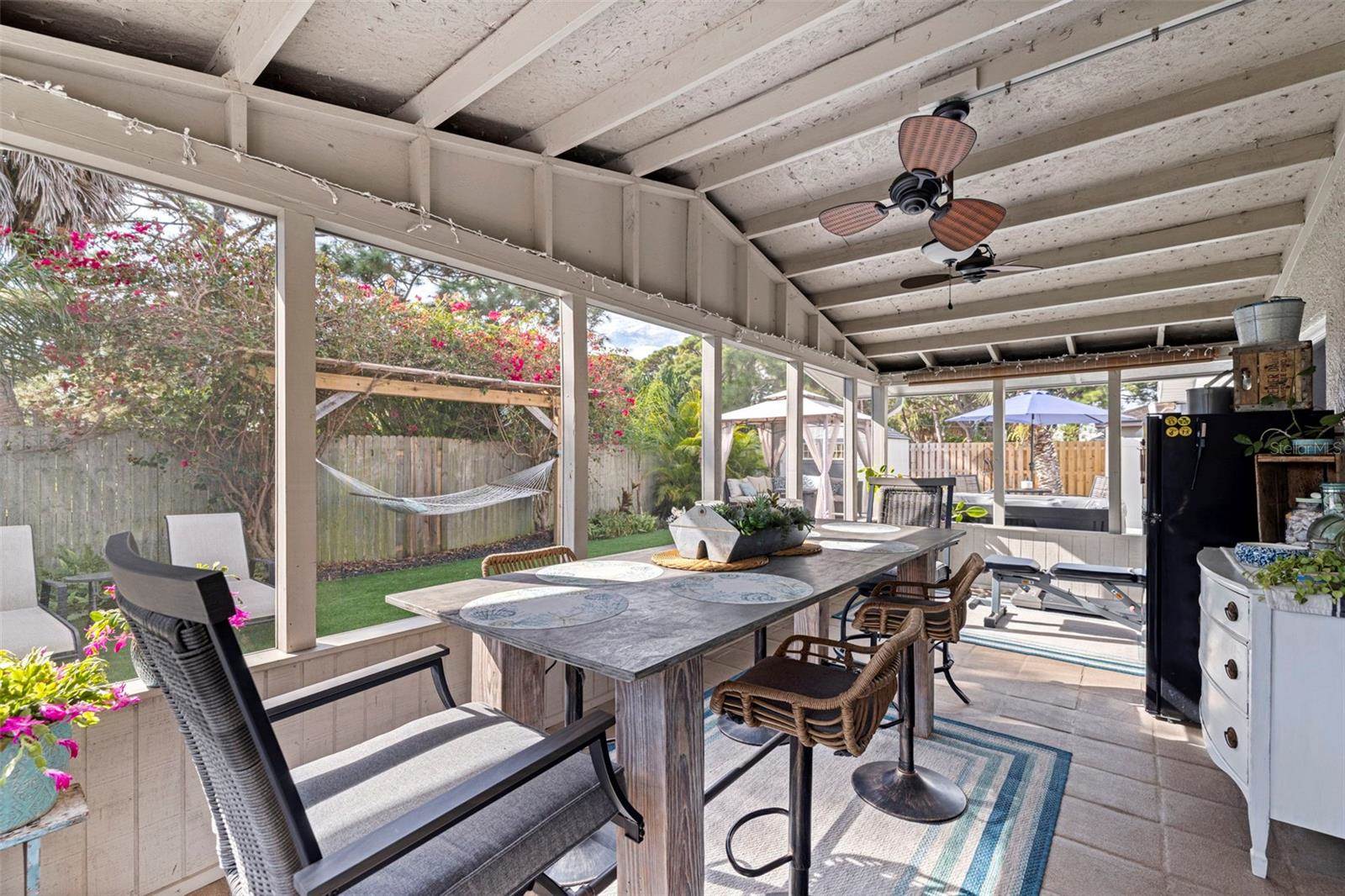 2000 59TH Circle South, Saint Petersburg, FL 33712