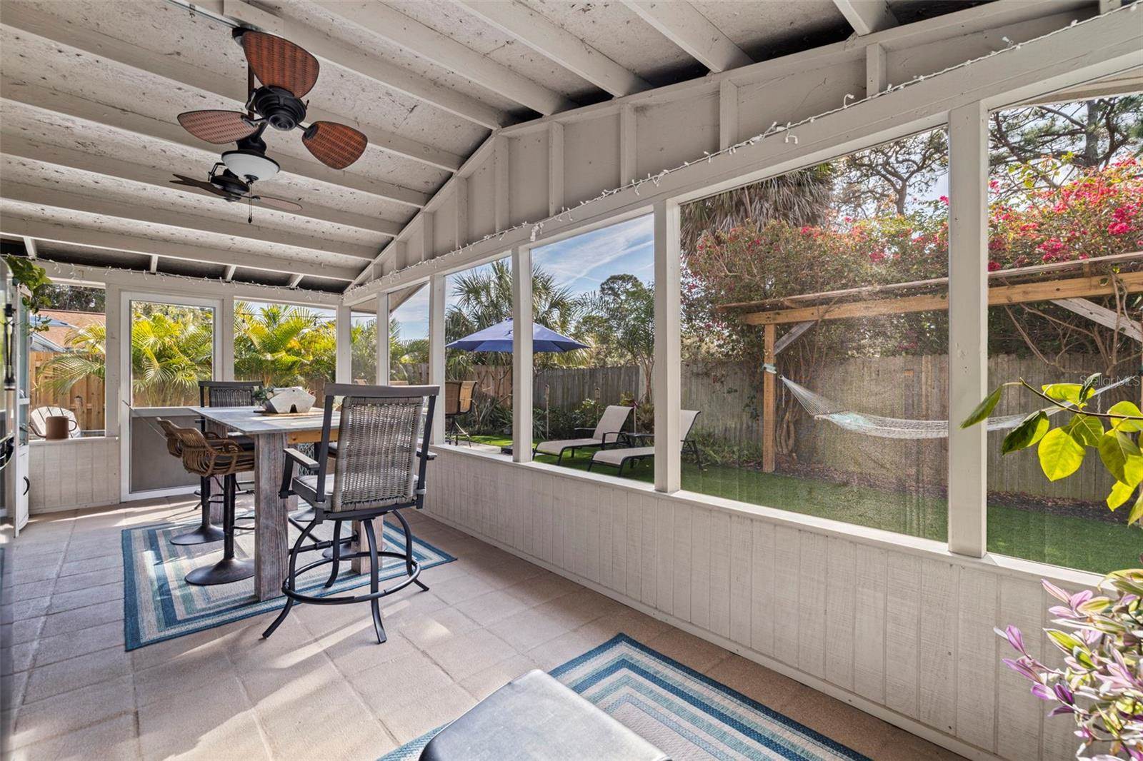 2000 59TH Circle South, Saint Petersburg, FL 33712