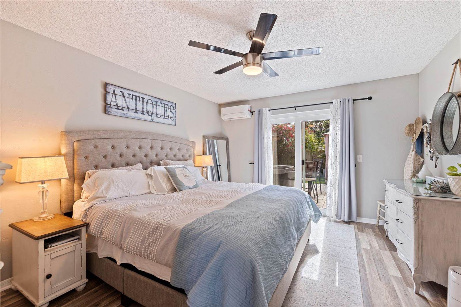 2000 59TH Circle South, Saint Petersburg, FL 33712