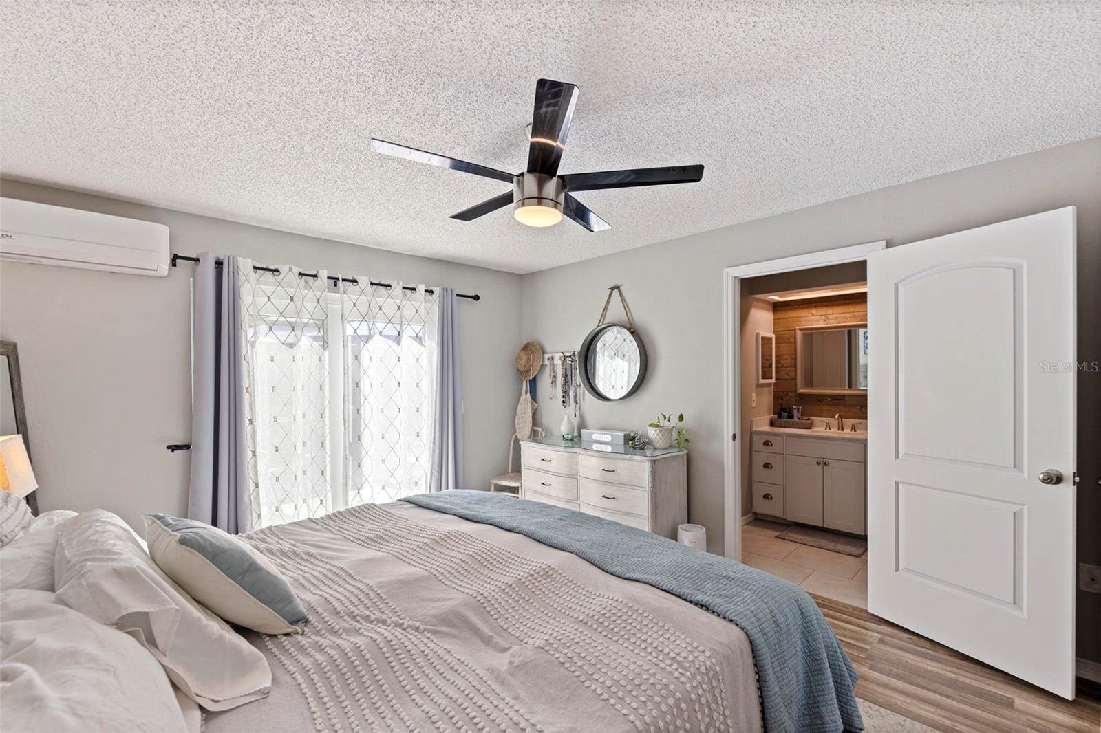 2000 59TH Circle South, Saint Petersburg, FL 33712