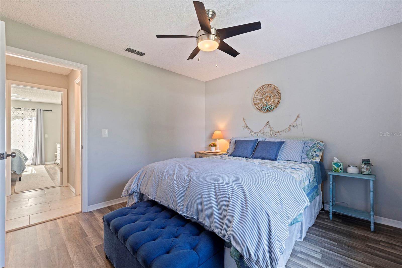 2000 59TH Circle South, Saint Petersburg, FL 33712