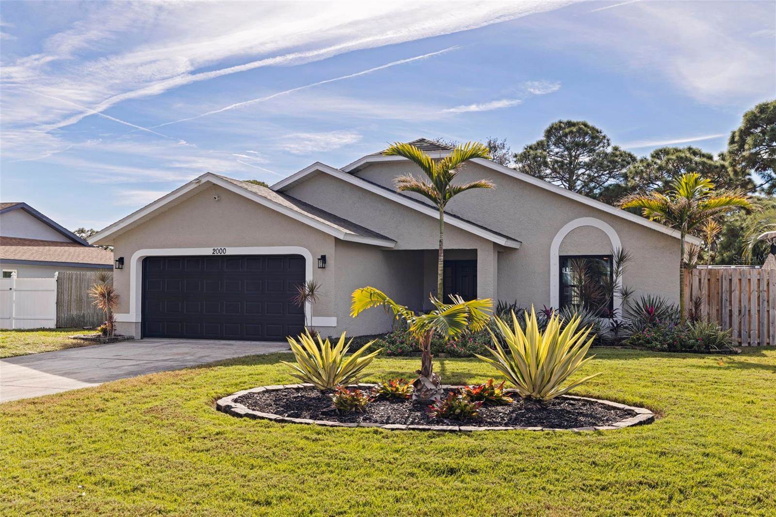 2000 59TH Circle South, Saint Petersburg, FL 33712