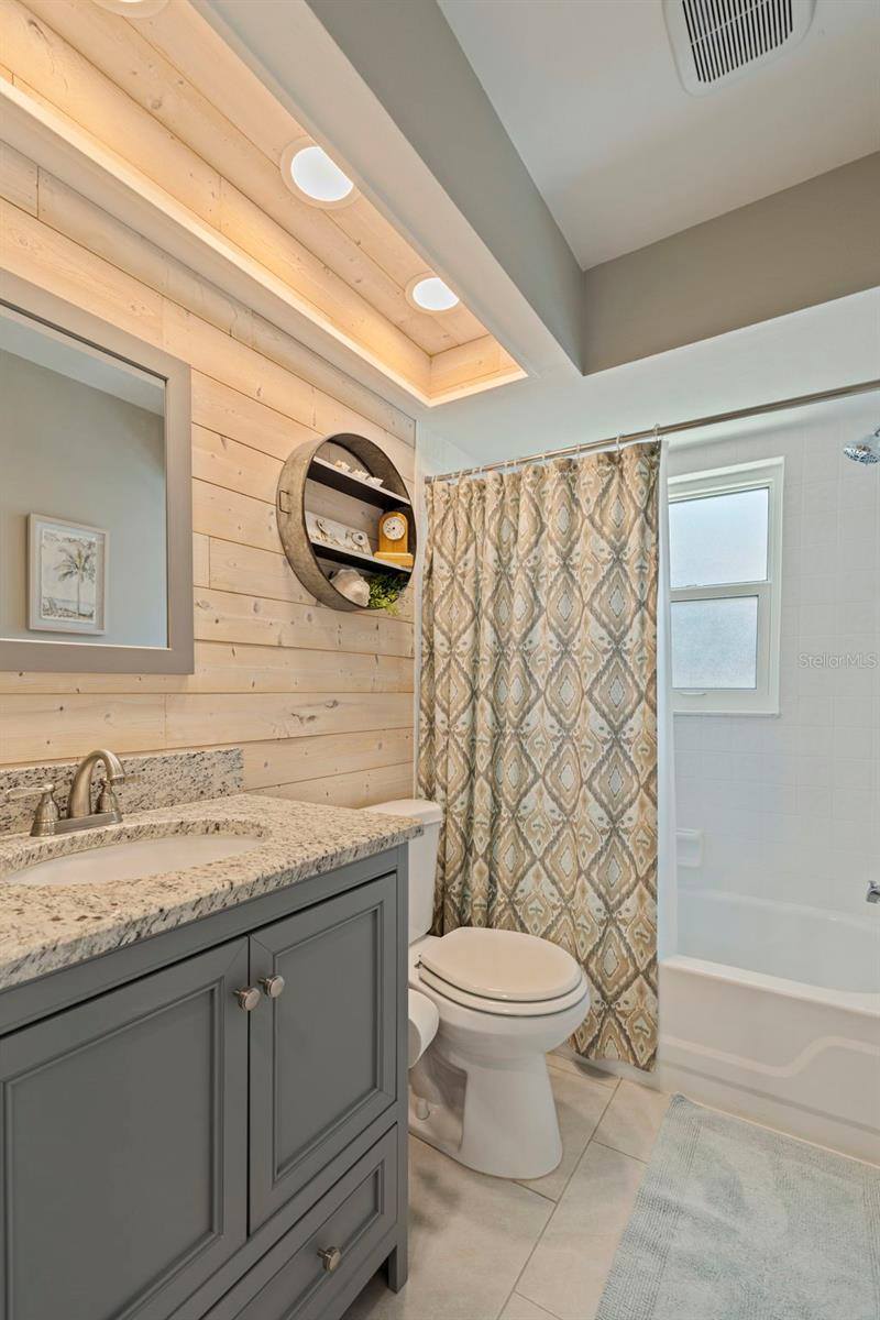 2000 59TH Circle South, Saint Petersburg, FL 33712