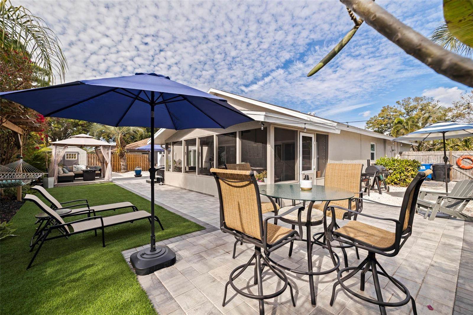 2000 59TH Circle South, Saint Petersburg, FL 33712