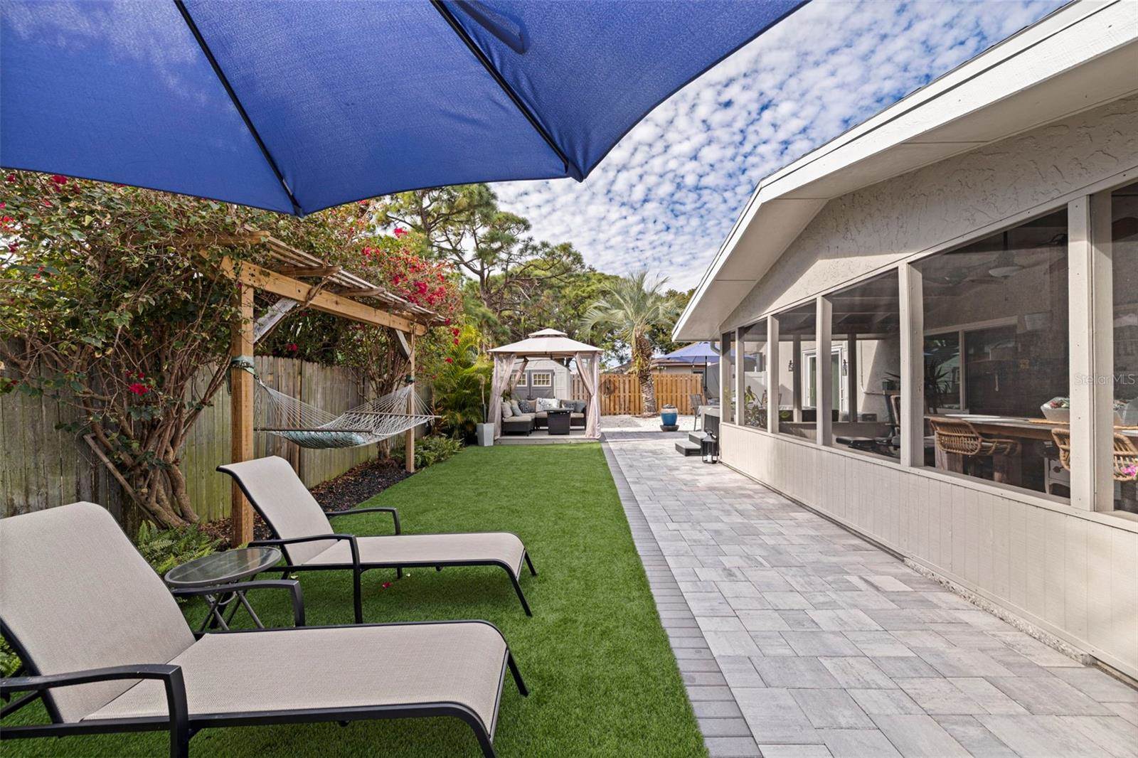 2000 59TH Circle South, Saint Petersburg, FL 33712