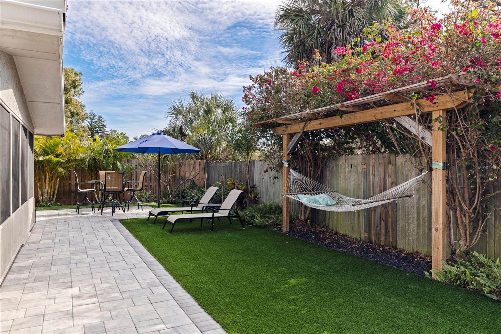 2000 59TH Circle South, Saint Petersburg, FL 33712