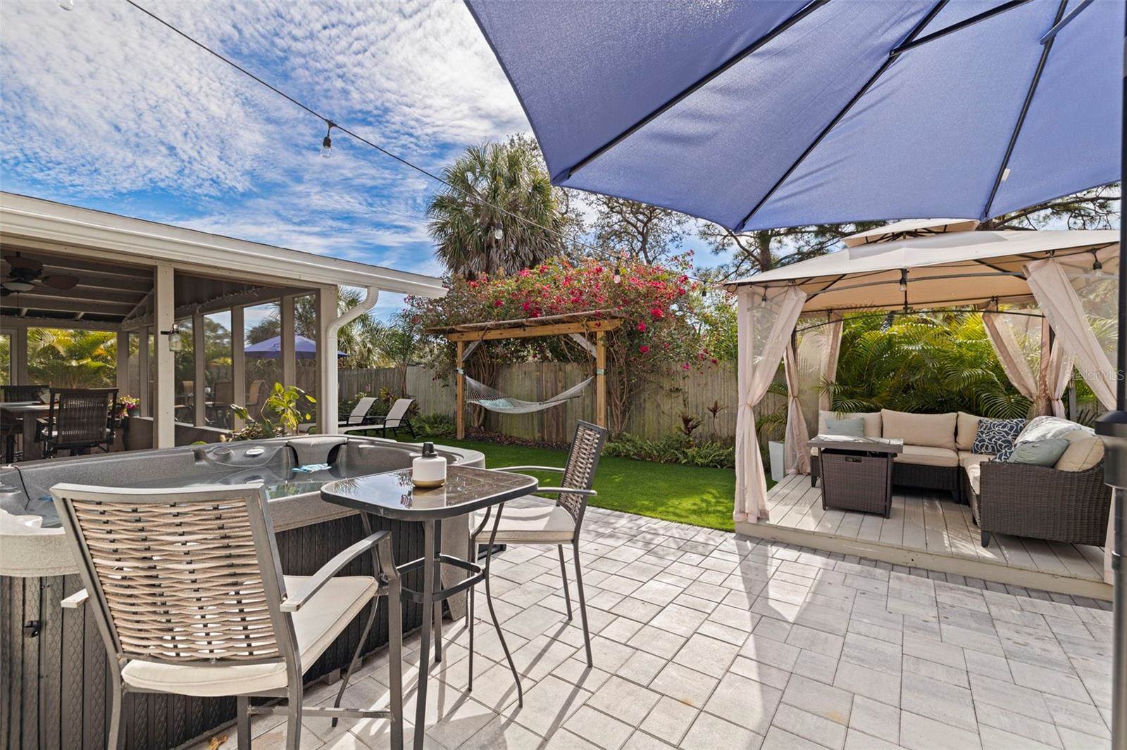 2000 59TH Circle South, Saint Petersburg, FL 33712