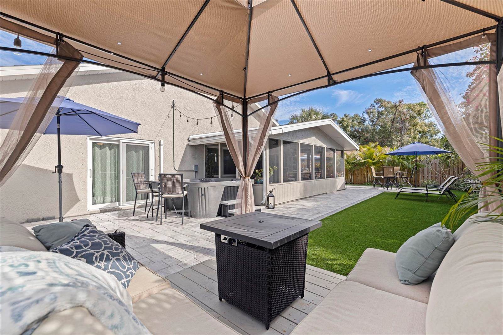 2000 59TH Circle South, Saint Petersburg, FL 33712