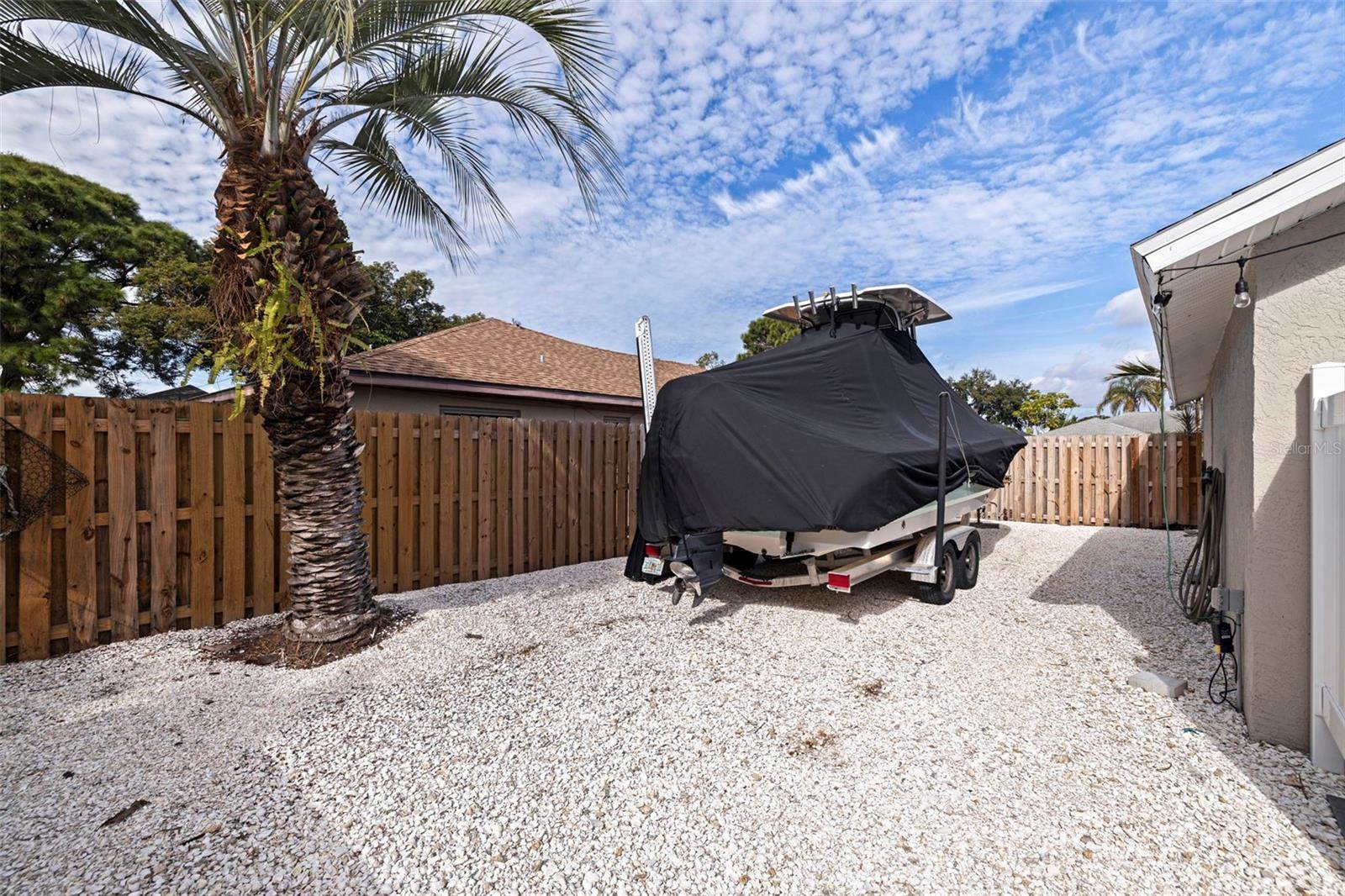 2000 59TH Circle South, Saint Petersburg, FL 33712