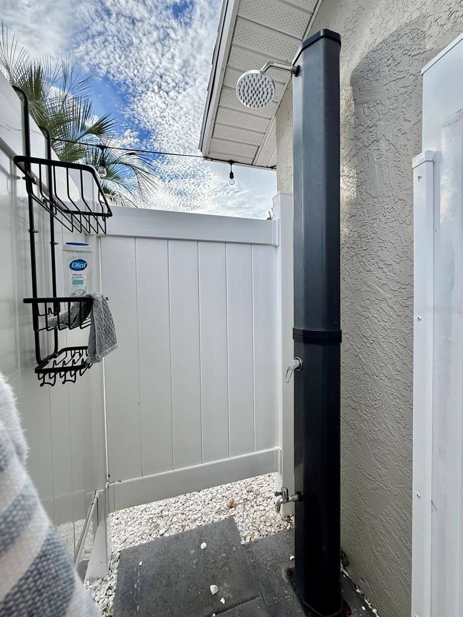 2000 59TH Circle South, Saint Petersburg, FL 33712