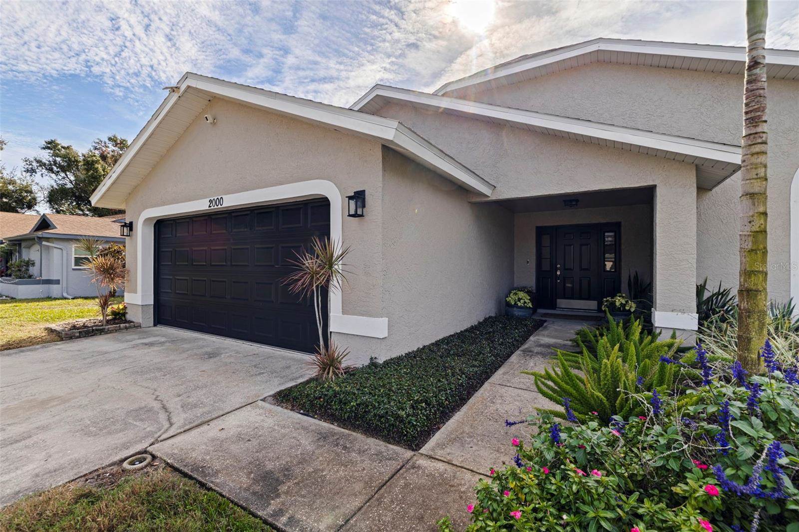 2000 59TH Circle South, Saint Petersburg, FL 33712