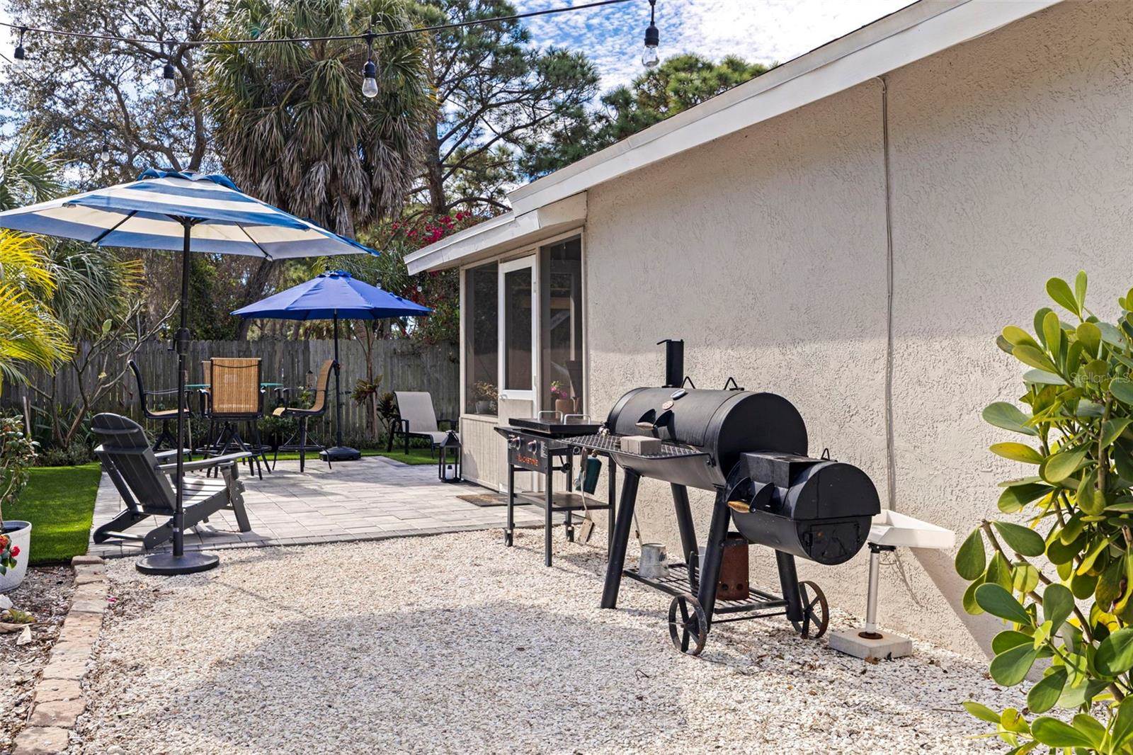 2000 59TH Circle South, Saint Petersburg, FL 33712