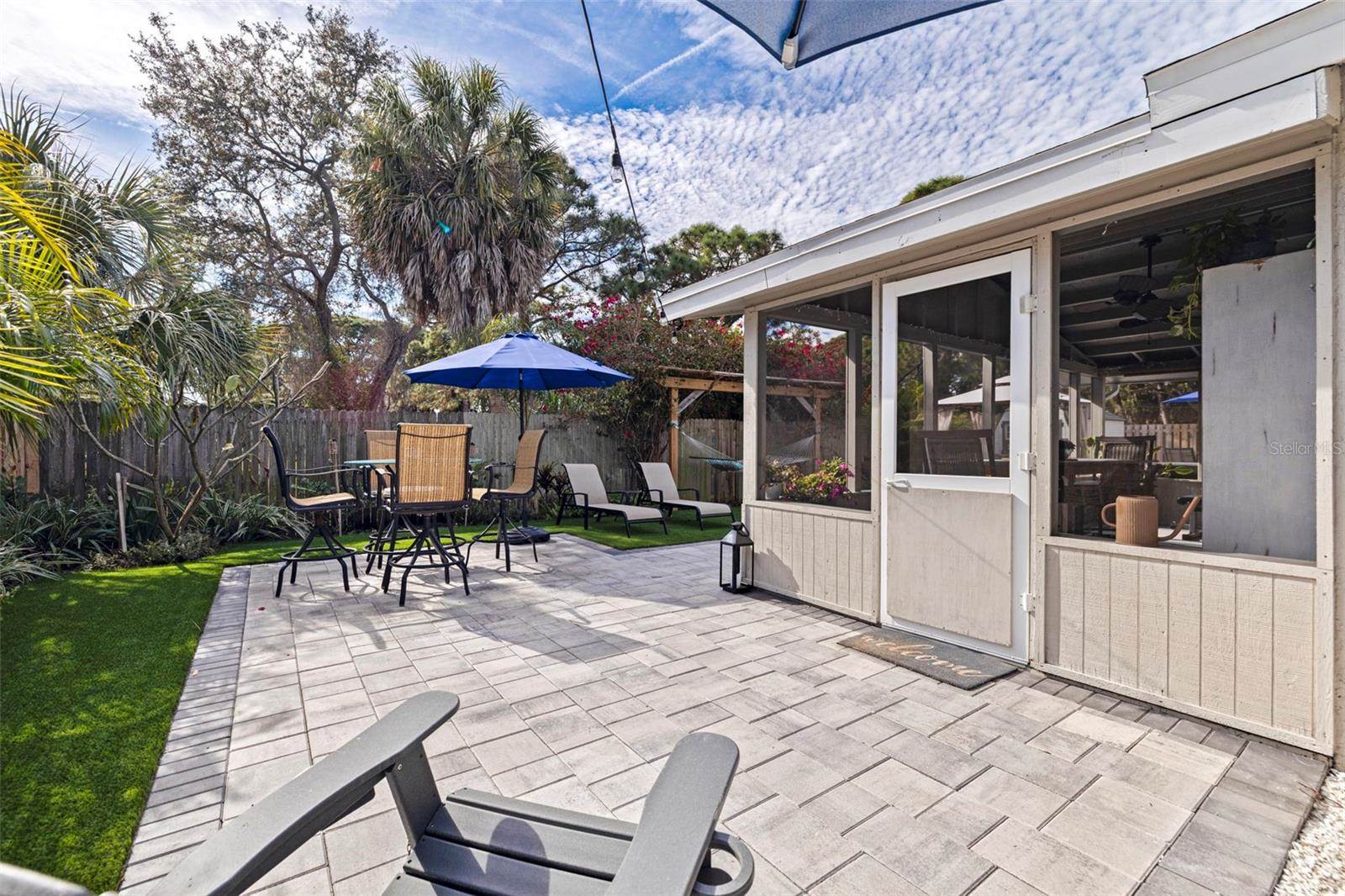 2000 59TH Circle South, Saint Petersburg, FL 33712