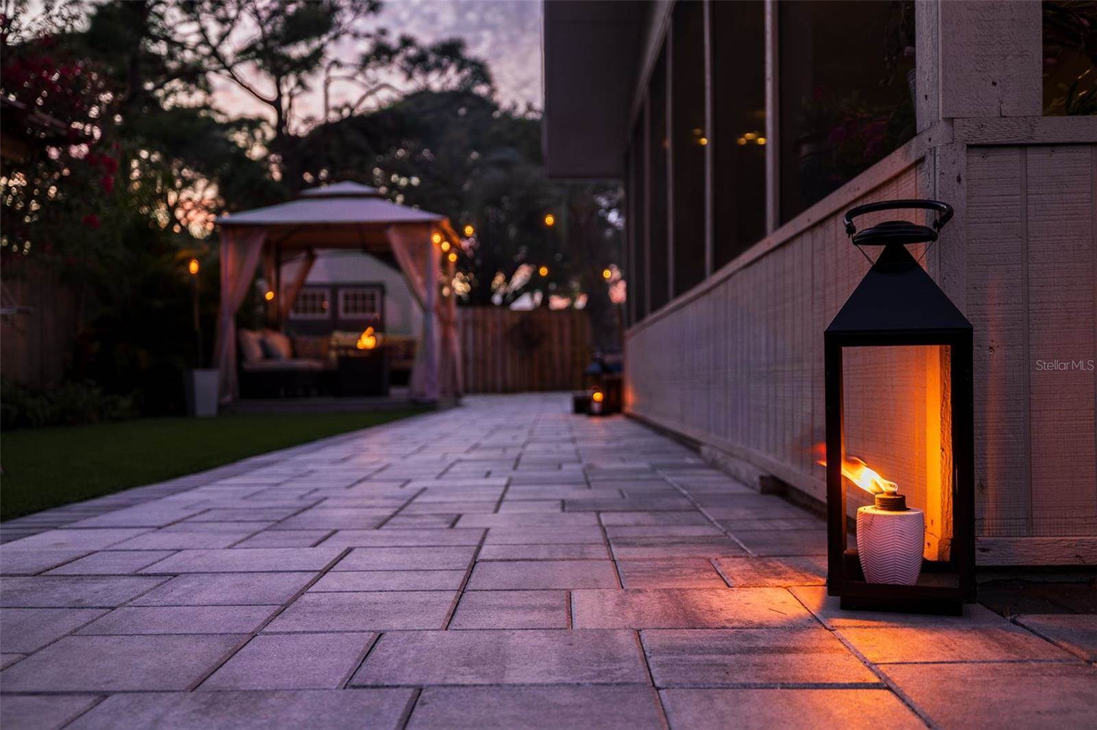 2000 59TH Circle South, Saint Petersburg, FL 33712