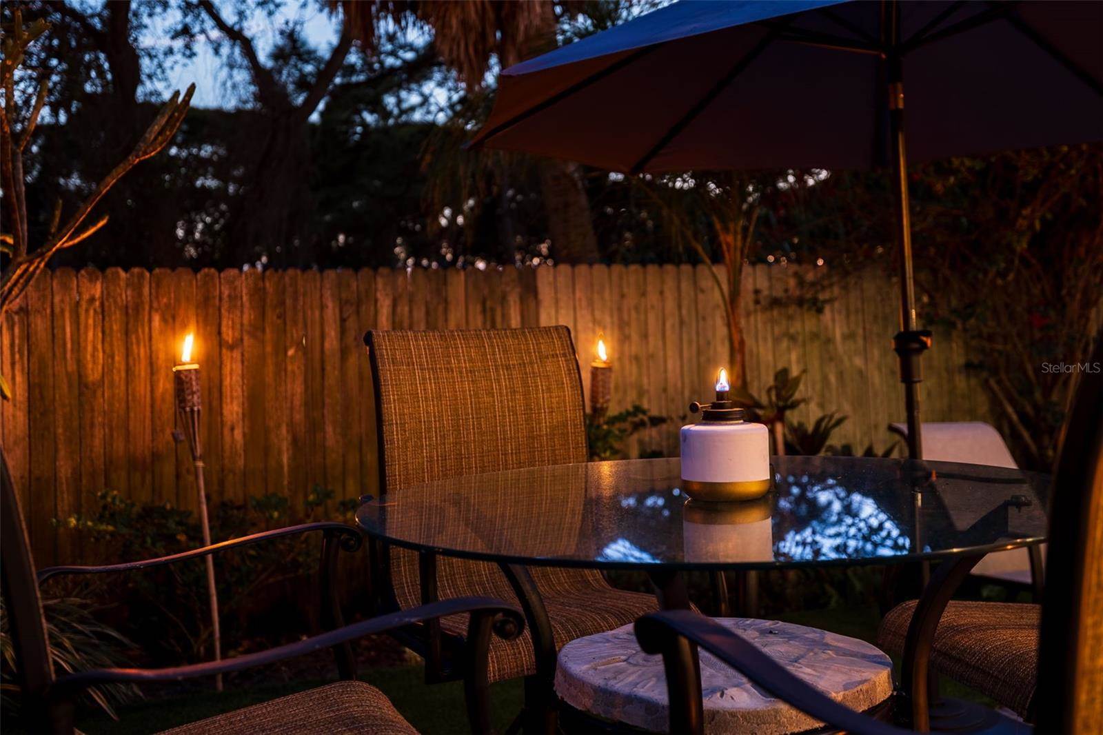 2000 59TH Circle South, Saint Petersburg, FL 33712