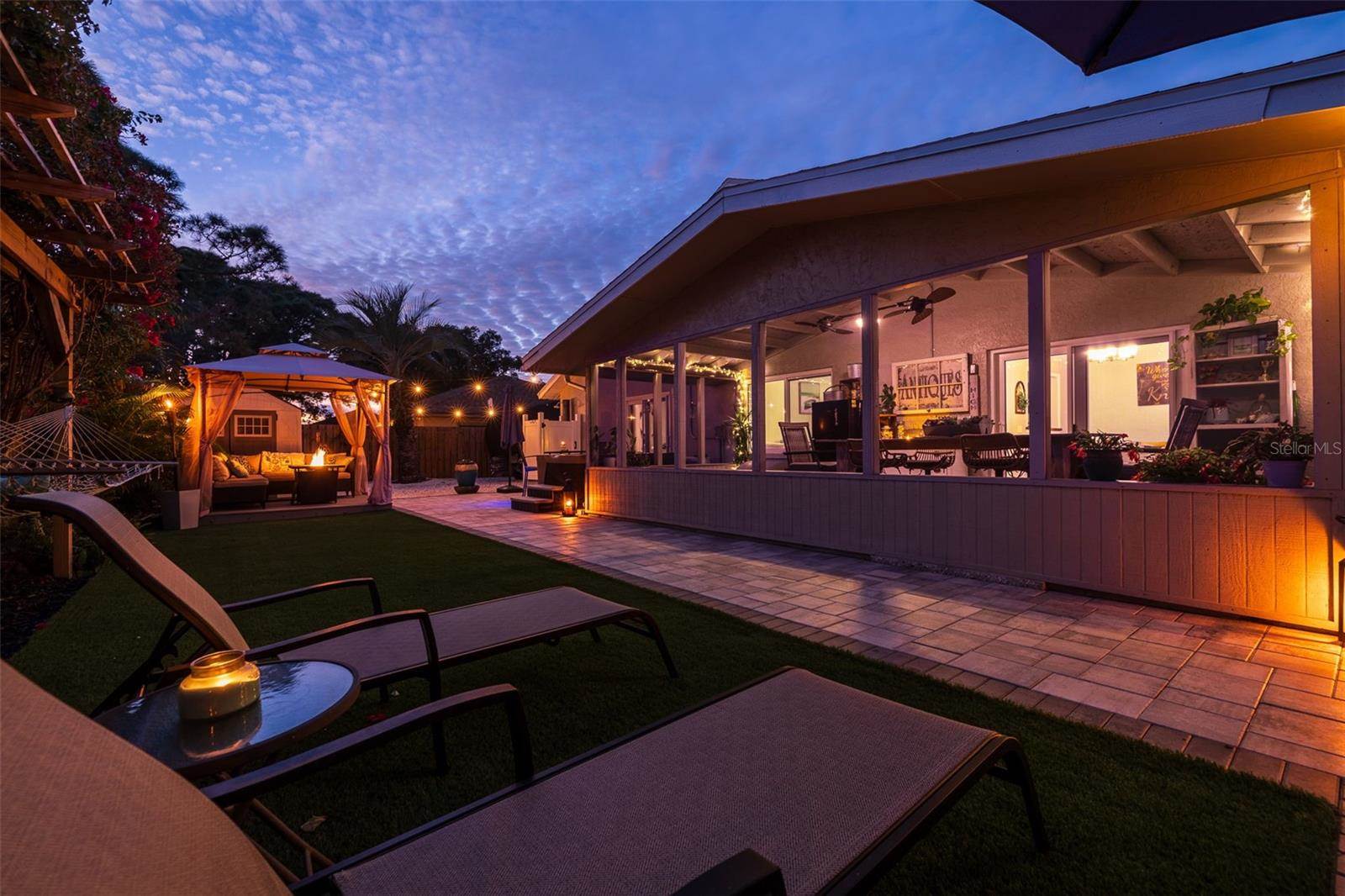 2000 59TH Circle South, Saint Petersburg, FL 33712