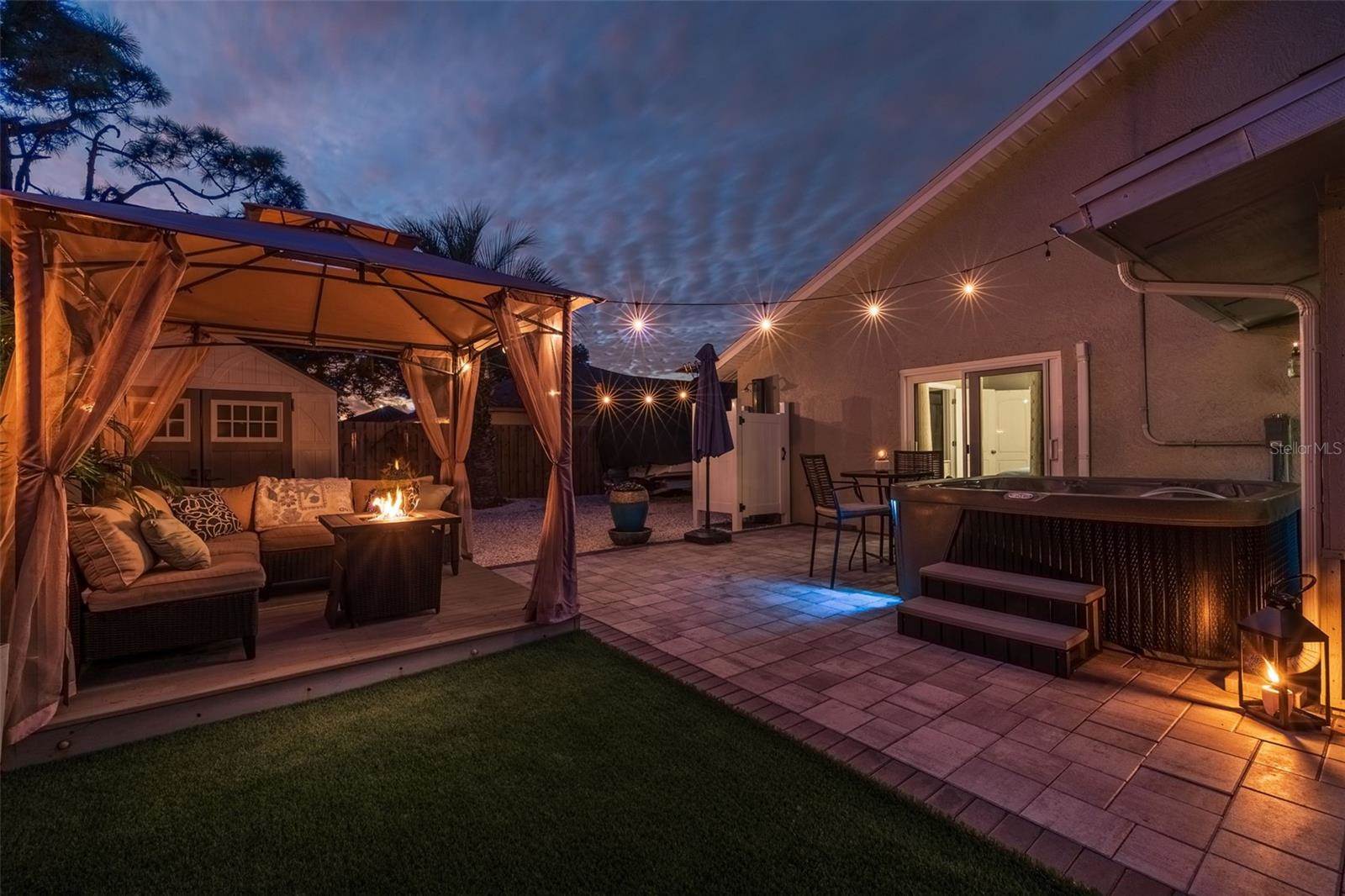 2000 59TH Circle South, Saint Petersburg, FL 33712