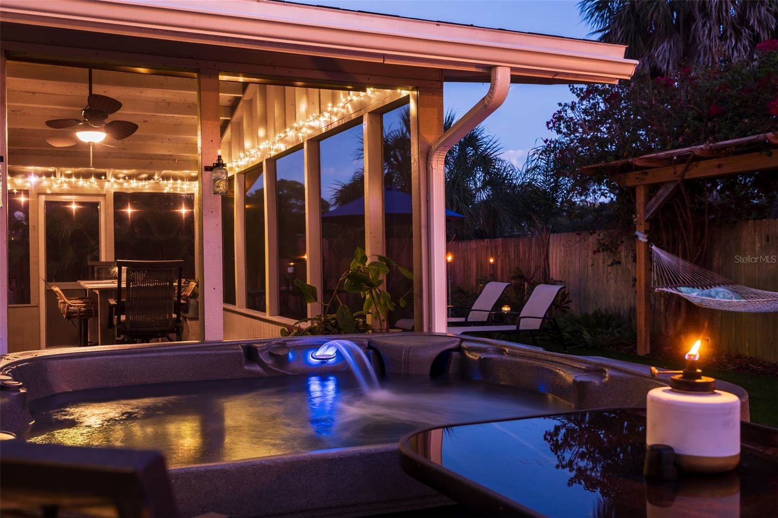 2000 59TH Circle South, Saint Petersburg, FL 33712