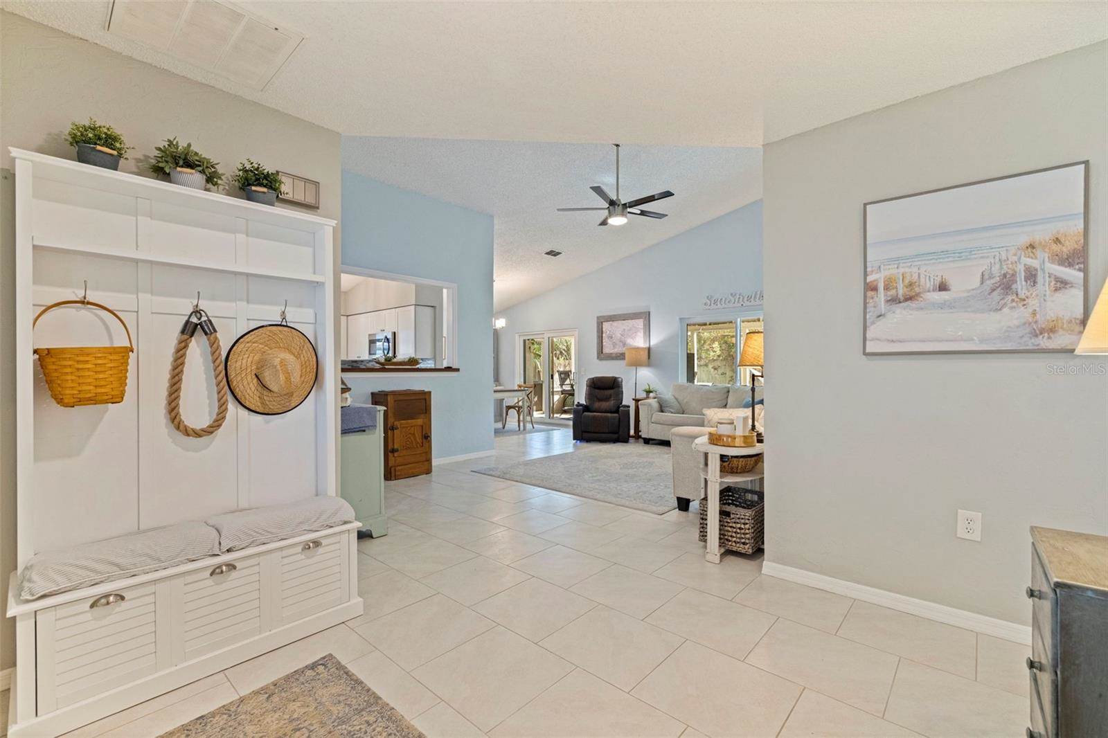 2000 59TH Circle South, Saint Petersburg, FL 33712