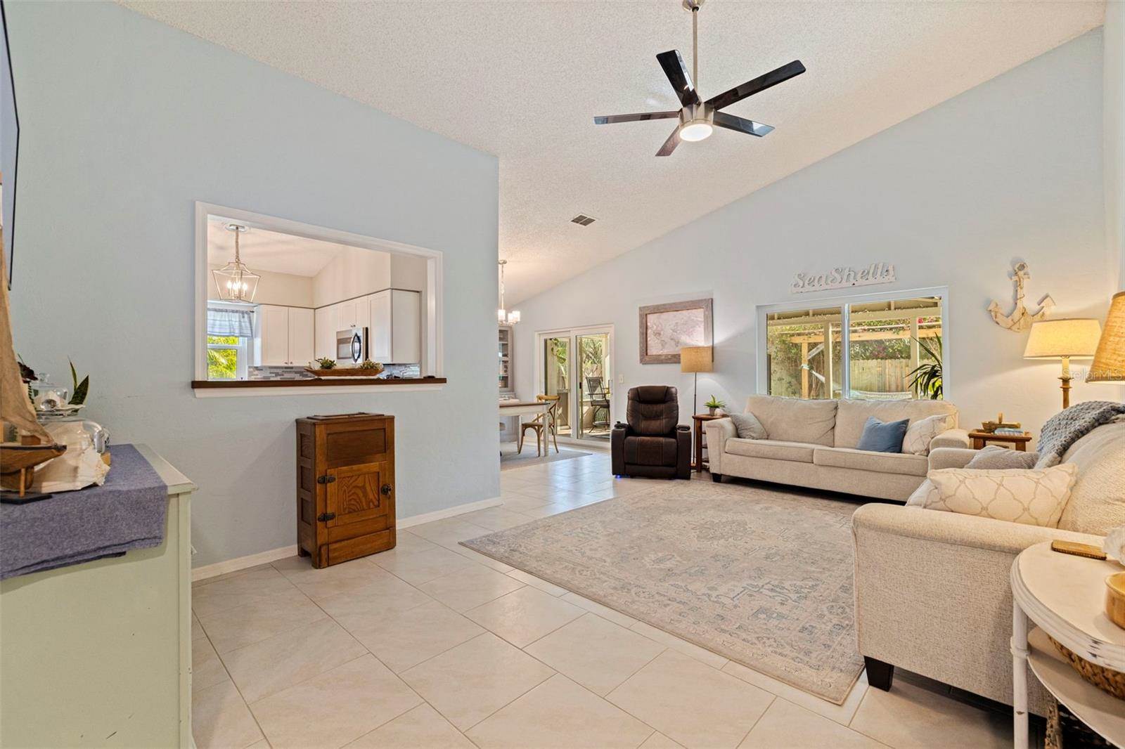 2000 59TH Circle South, Saint Petersburg, FL 33712