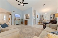 2000 59TH Circle South, Saint Petersburg, FL 33712