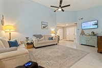 2000 59TH Circle South, Saint Petersburg, FL 33712