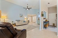 2000 59TH Circle South, Saint Petersburg, FL 33712