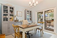 2000 59TH Circle South, Saint Petersburg, FL 33712