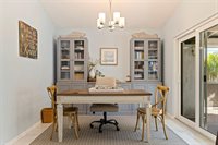 2000 59TH Circle South, Saint Petersburg, FL 33712