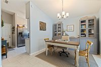 2000 59TH Circle South, Saint Petersburg, FL 33712