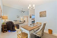 2000 59TH Circle South, Saint Petersburg, FL 33712