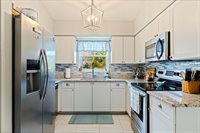 2000 59TH Circle South, Saint Petersburg, FL 33712