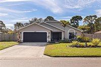 2000 59TH Circle South, Saint Petersburg, FL 33712