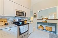 2000 59TH Circle South, Saint Petersburg, FL 33712