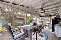 2000 59TH Circle South, Saint Petersburg, FL 33712