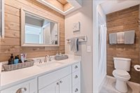 2000 59TH Circle South, Saint Petersburg, FL 33712