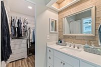 2000 59TH Circle South, Saint Petersburg, FL 33712