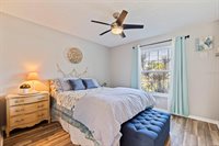 2000 59TH Circle South, Saint Petersburg, FL 33712