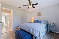 2000 59TH Circle South, Saint Petersburg, FL 33712