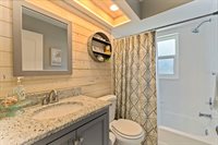 2000 59TH Circle South, Saint Petersburg, FL 33712