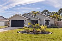 2000 59TH Circle South, Saint Petersburg, FL 33712
