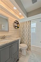 2000 59TH Circle South, Saint Petersburg, FL 33712