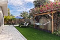 2000 59TH Circle South, Saint Petersburg, FL 33712