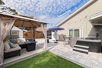 2000 59TH Circle South, Saint Petersburg, FL 33712